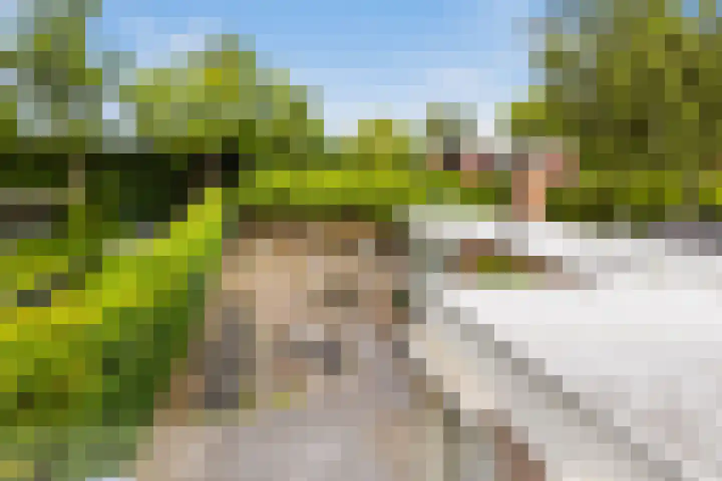 Rijksstraatweg 70 Sleeuwijk thumbnail 31