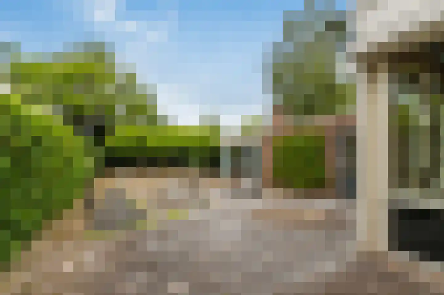 Rijksstraatweg 70 Sleeuwijk thumbnail 4