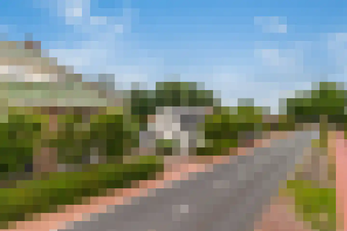 Rijksstraatweg 70 Sleeuwijk thumbnail 43
