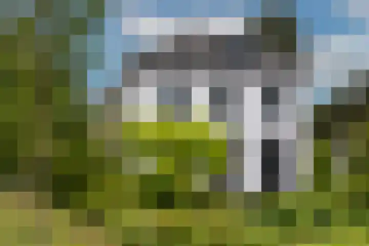 Rijksstraatweg 71 Warnsveld thumbnail 85