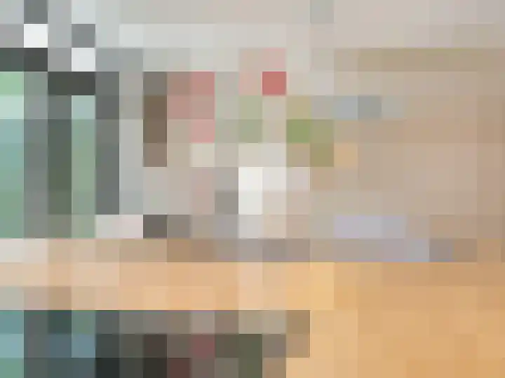 Rijksstraatweg 72 Bennebroek thumbnail 22