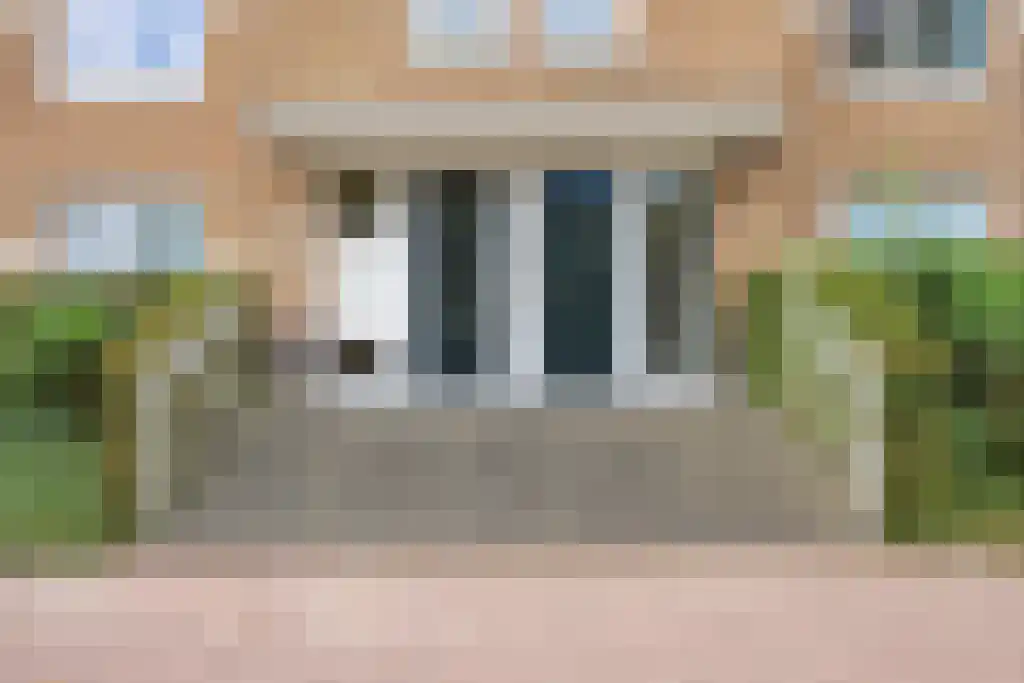 Rijksstraatweg 725 Wassenaar thumbnail 6