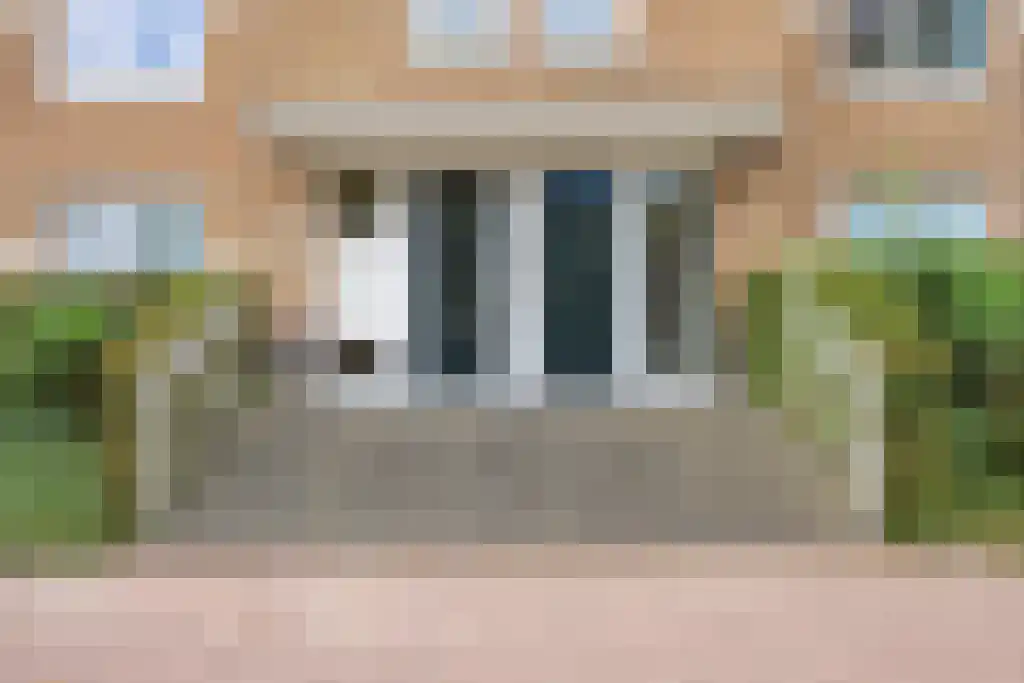 Rijksstraatweg 725 Wassenaar thumbnail 6