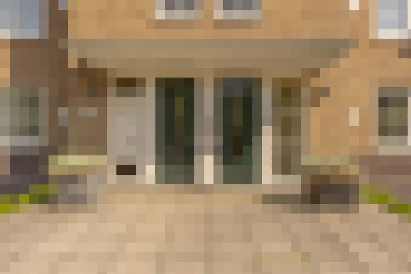 Rijksstraatweg 735 B Wassenaar thumbnail 6