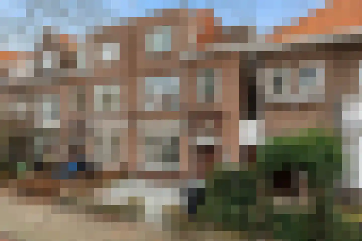 Rijksstraatweg 74 Haarlem