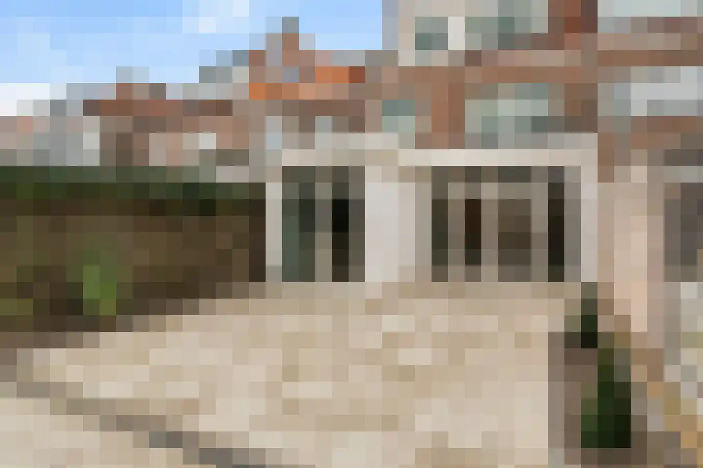Rijksstraatweg 74 Haarlem thumbnail 14