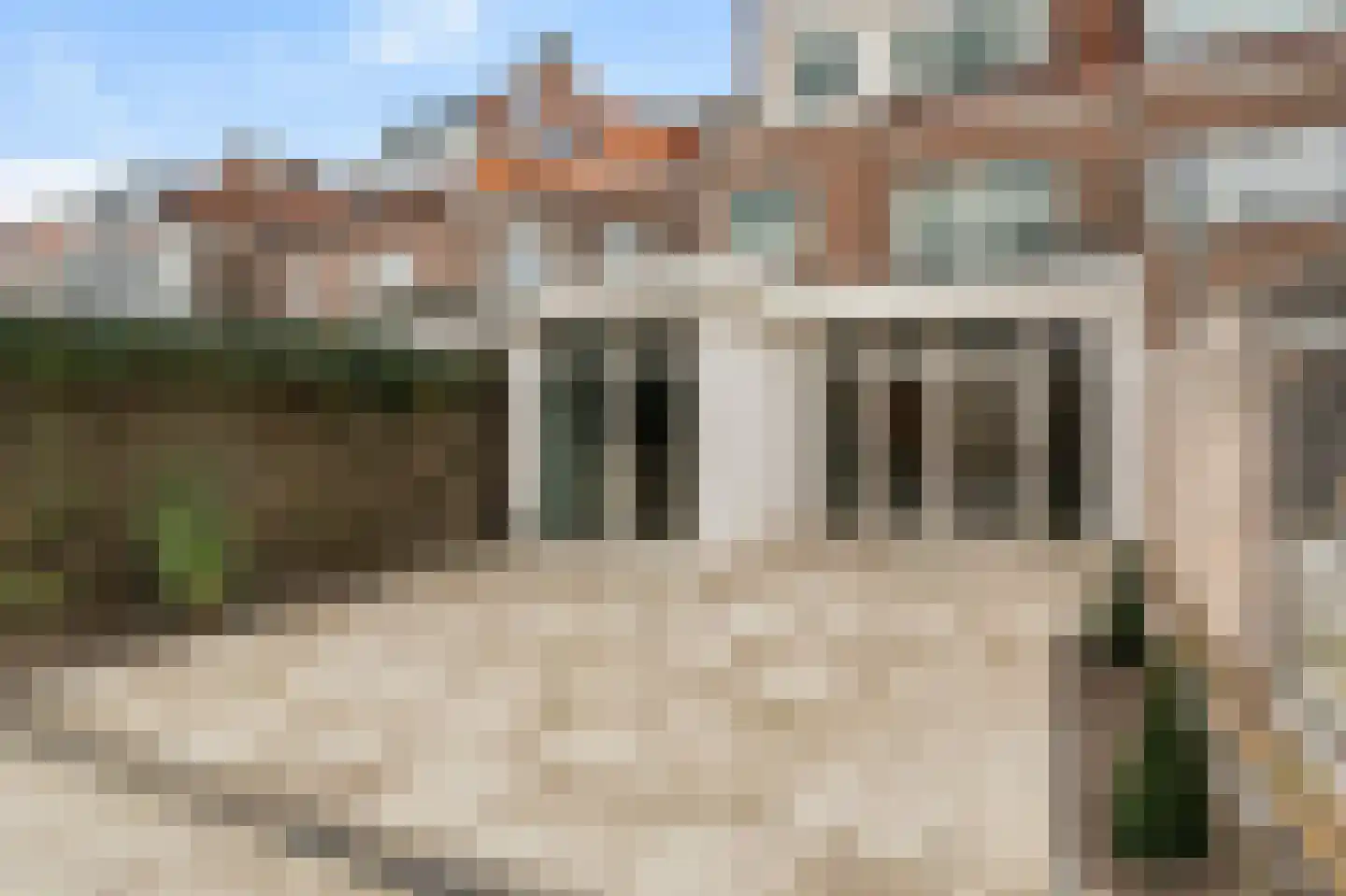 Rijksstraatweg 74 Haarlem thumbnail 14