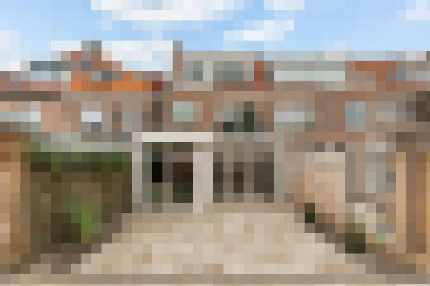Rijksstraatweg 74 Haarlem thumbnail 15
