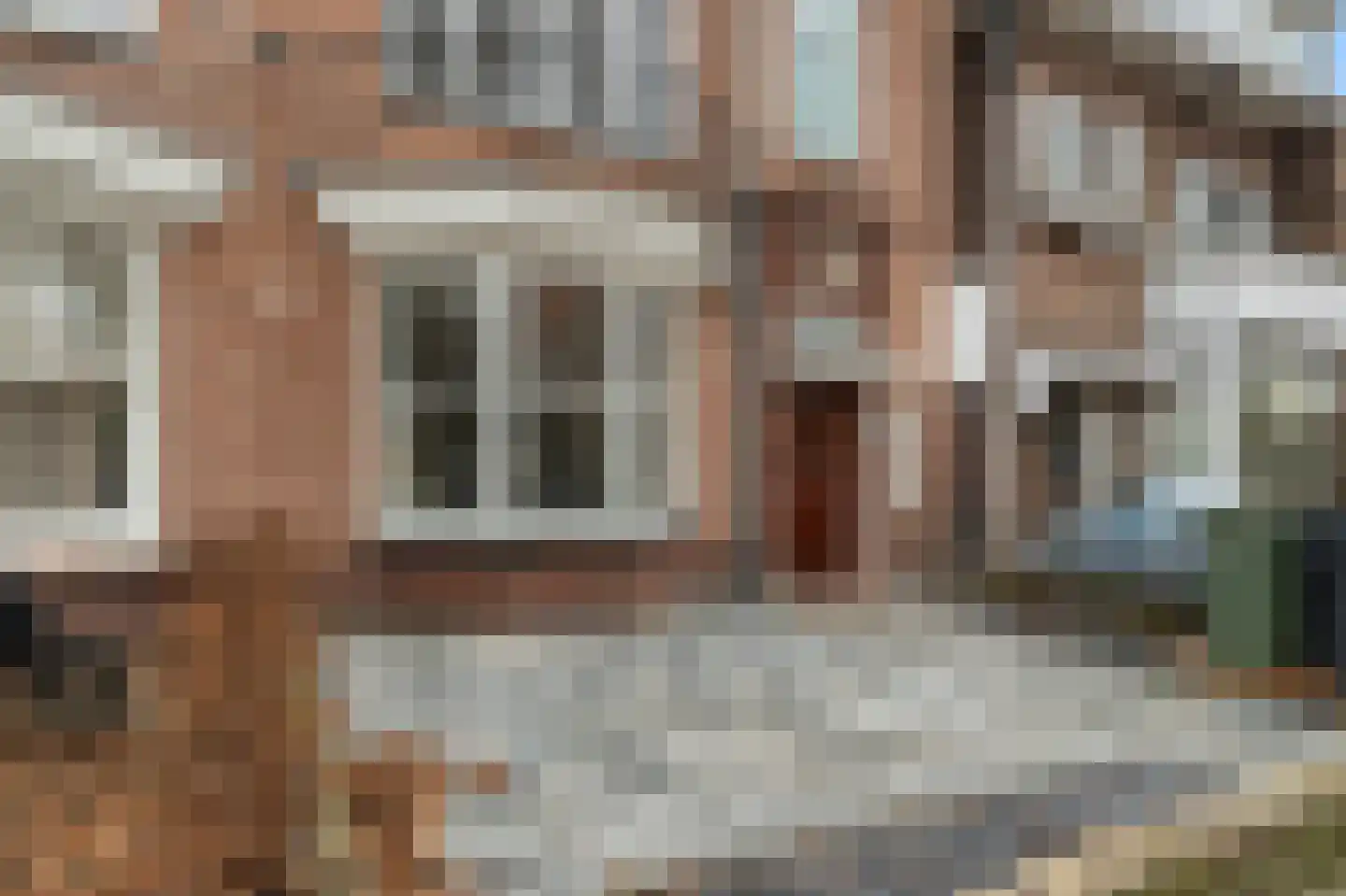 Rijksstraatweg 74 Haarlem thumbnail 4