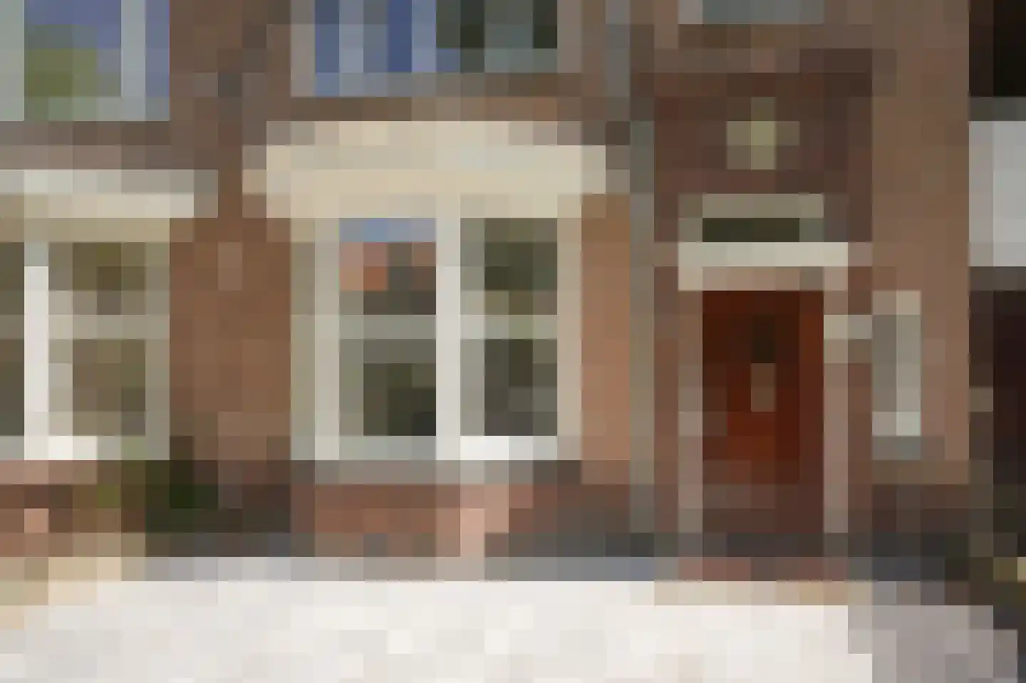 Rijksstraatweg 74 Haarlem thumbnail 47