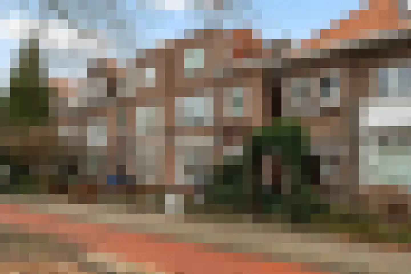Rijksstraatweg 74 Haarlem thumbnail 48