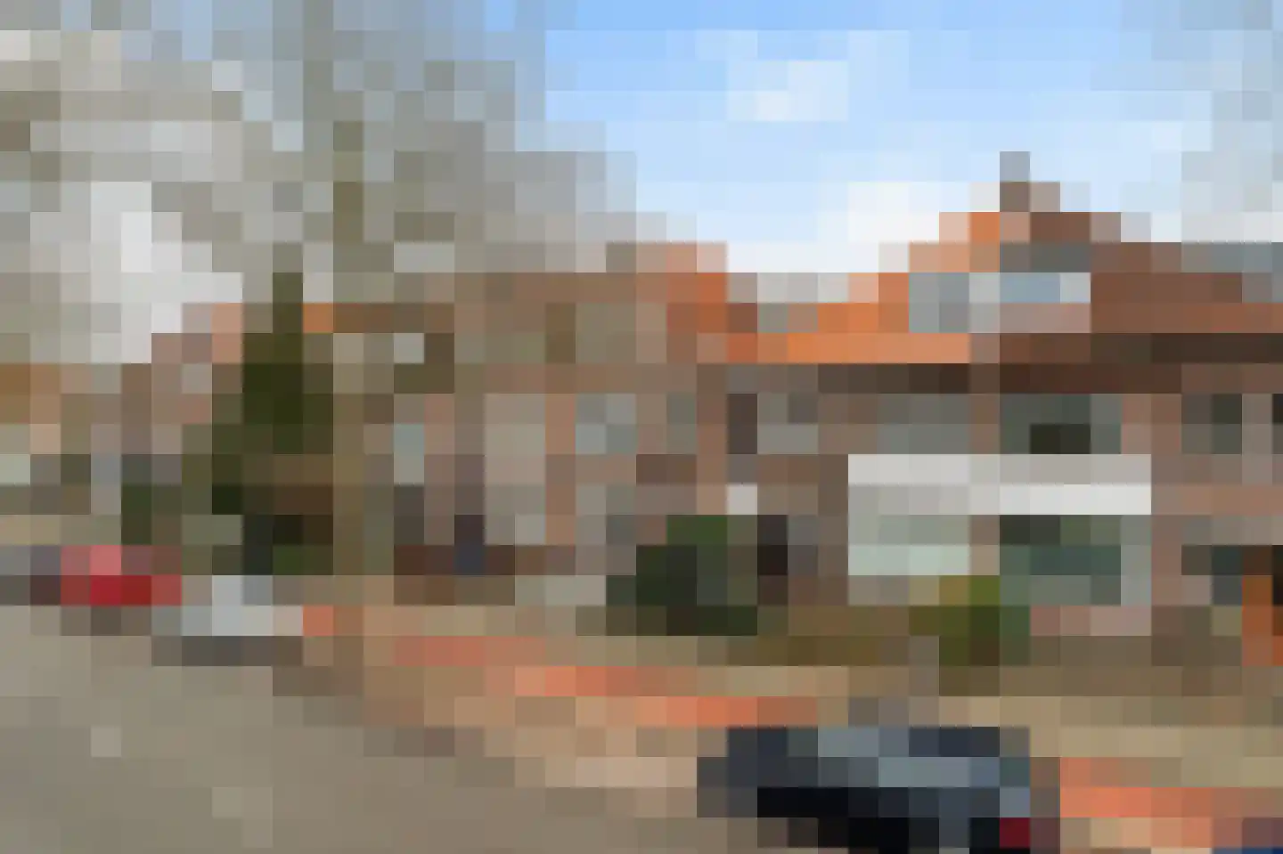 Rijksstraatweg 74 Haarlem thumbnail 49