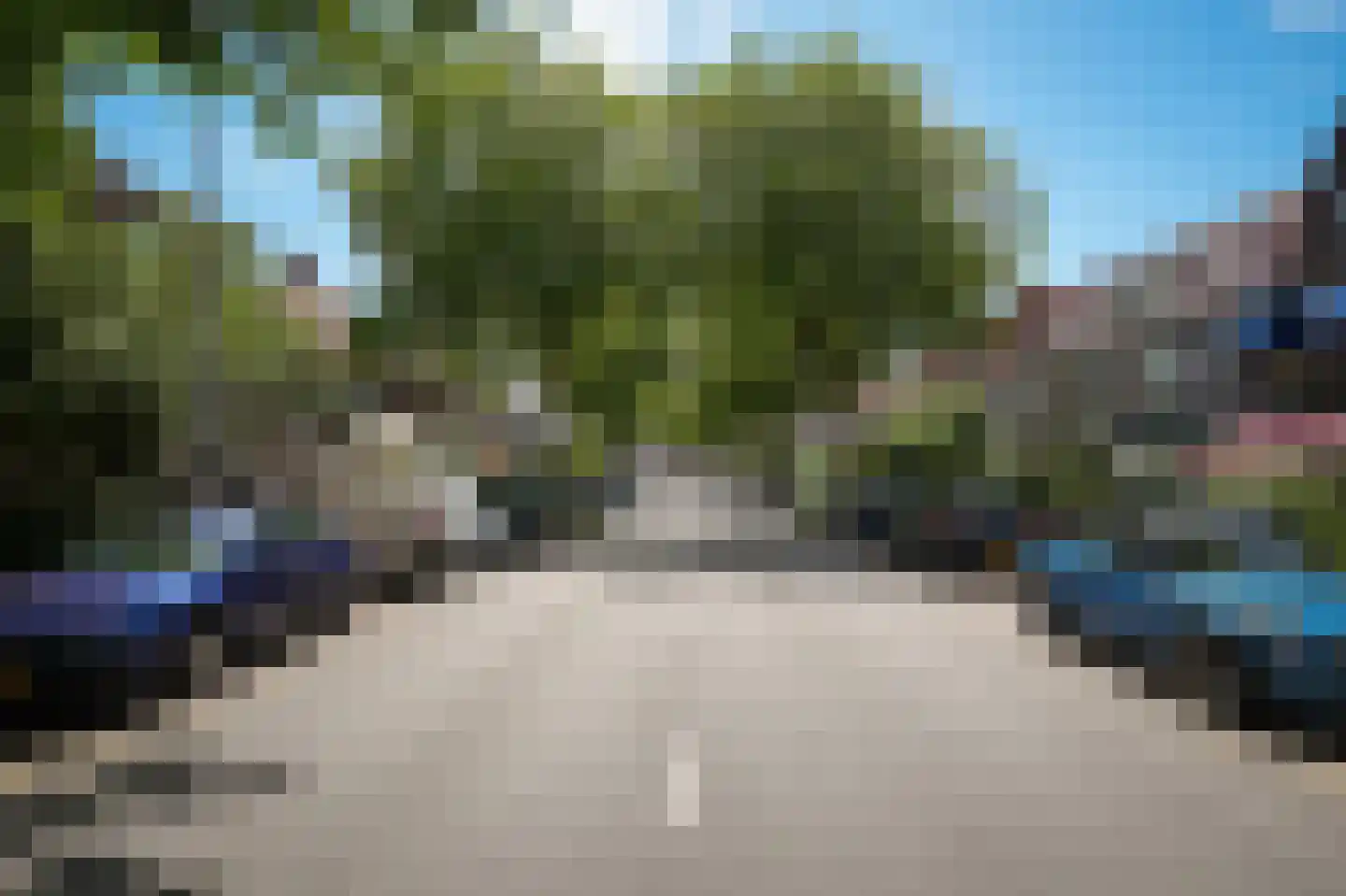 Rijksstraatweg 74 Haarlem thumbnail 50