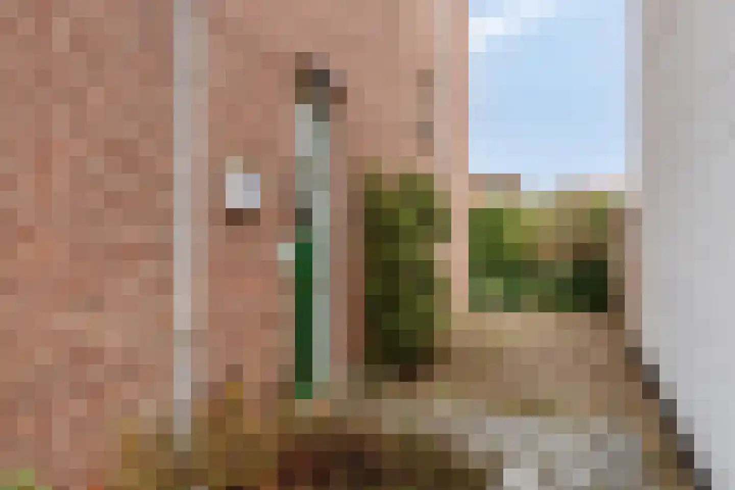 Rijksstraatweg 74 Ridderkerk thumbnail 37