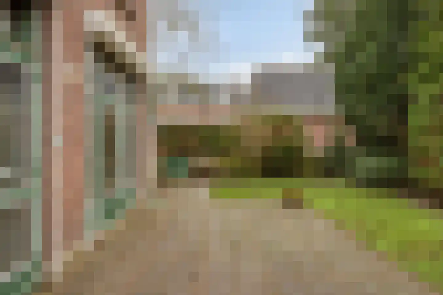 Rijksstraatweg 74 Ridderkerk thumbnail 39