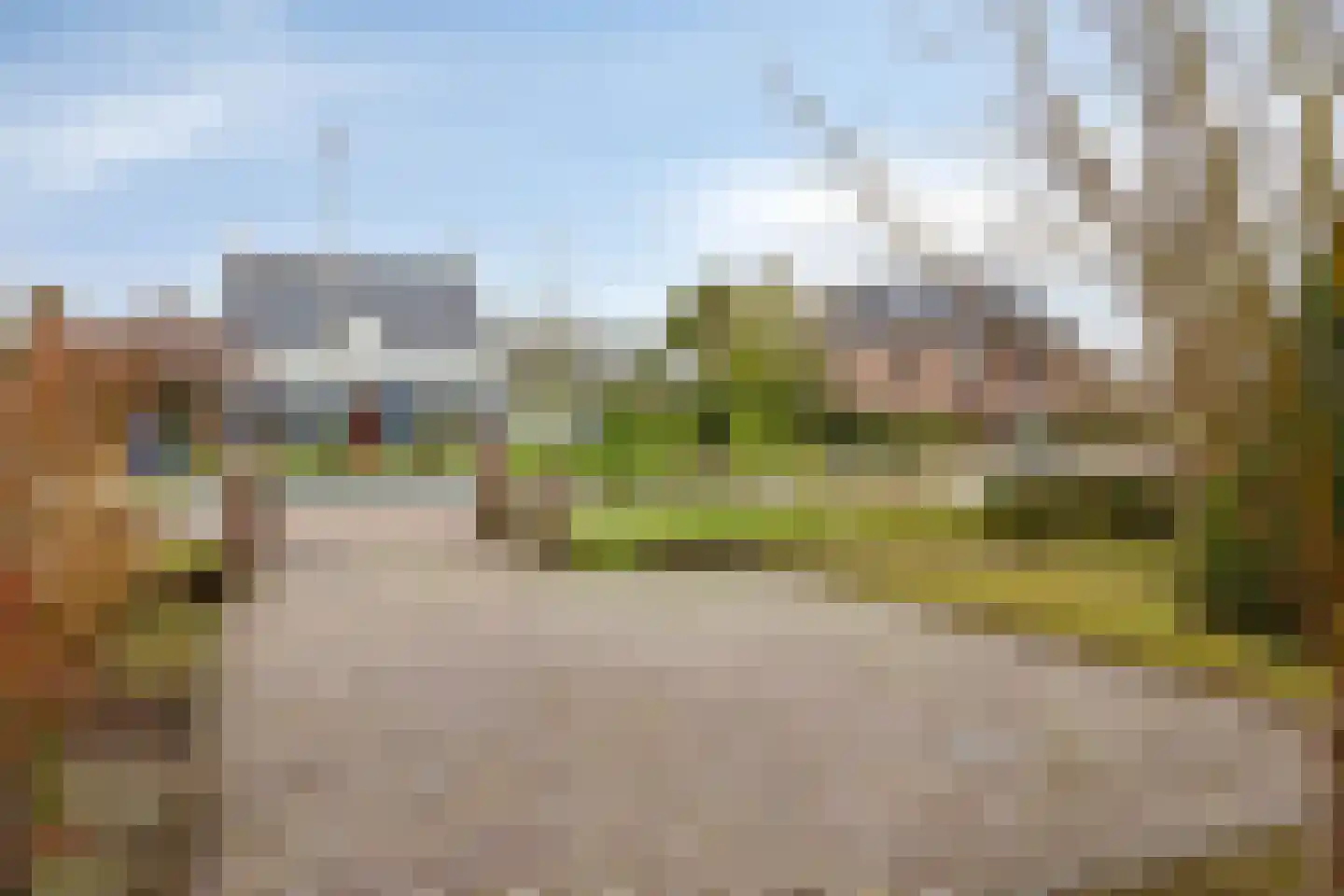 Rijksstraatweg 74 Ridderkerk thumbnail 41