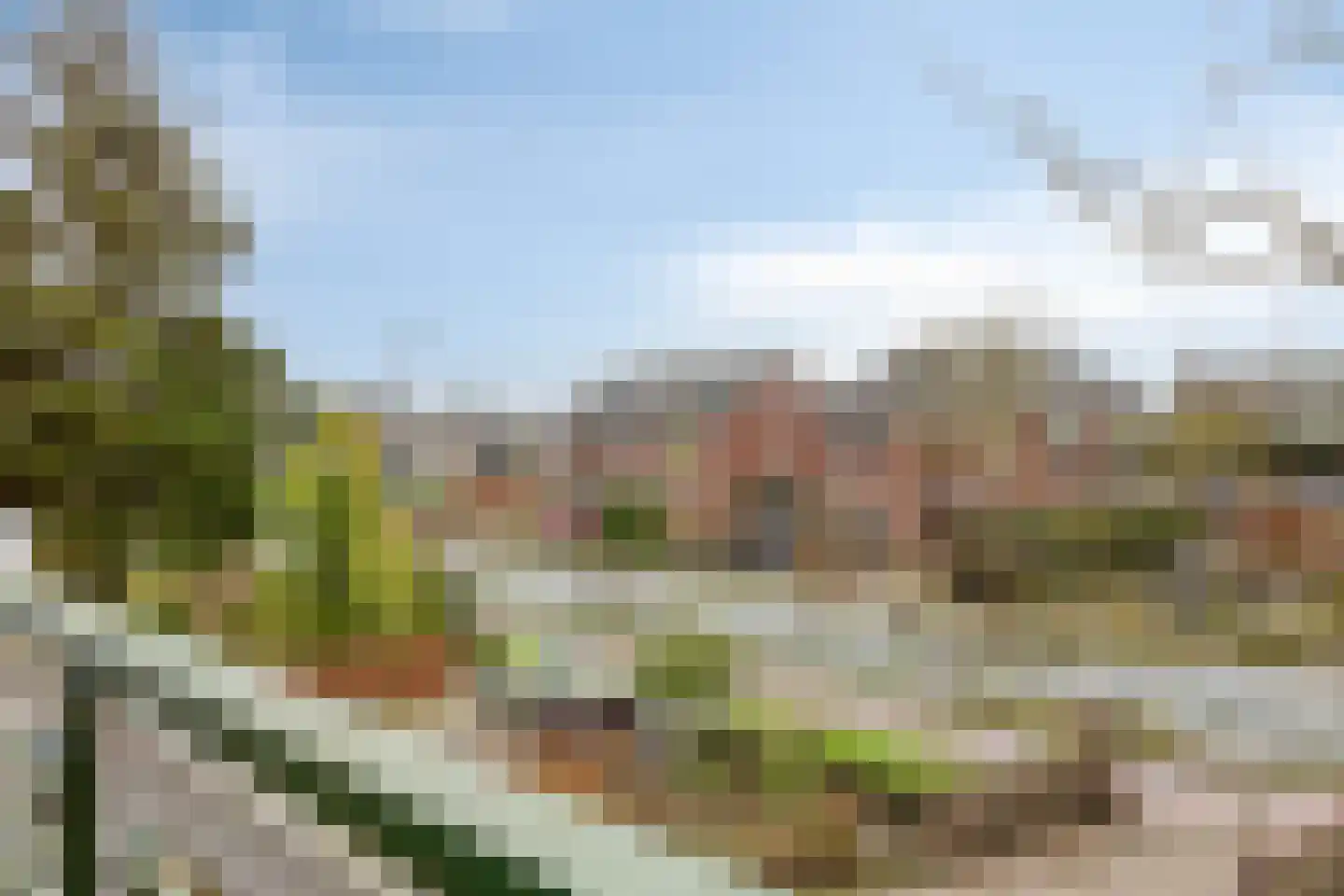 Rijksstraatweg 74 Ridderkerk thumbnail 43