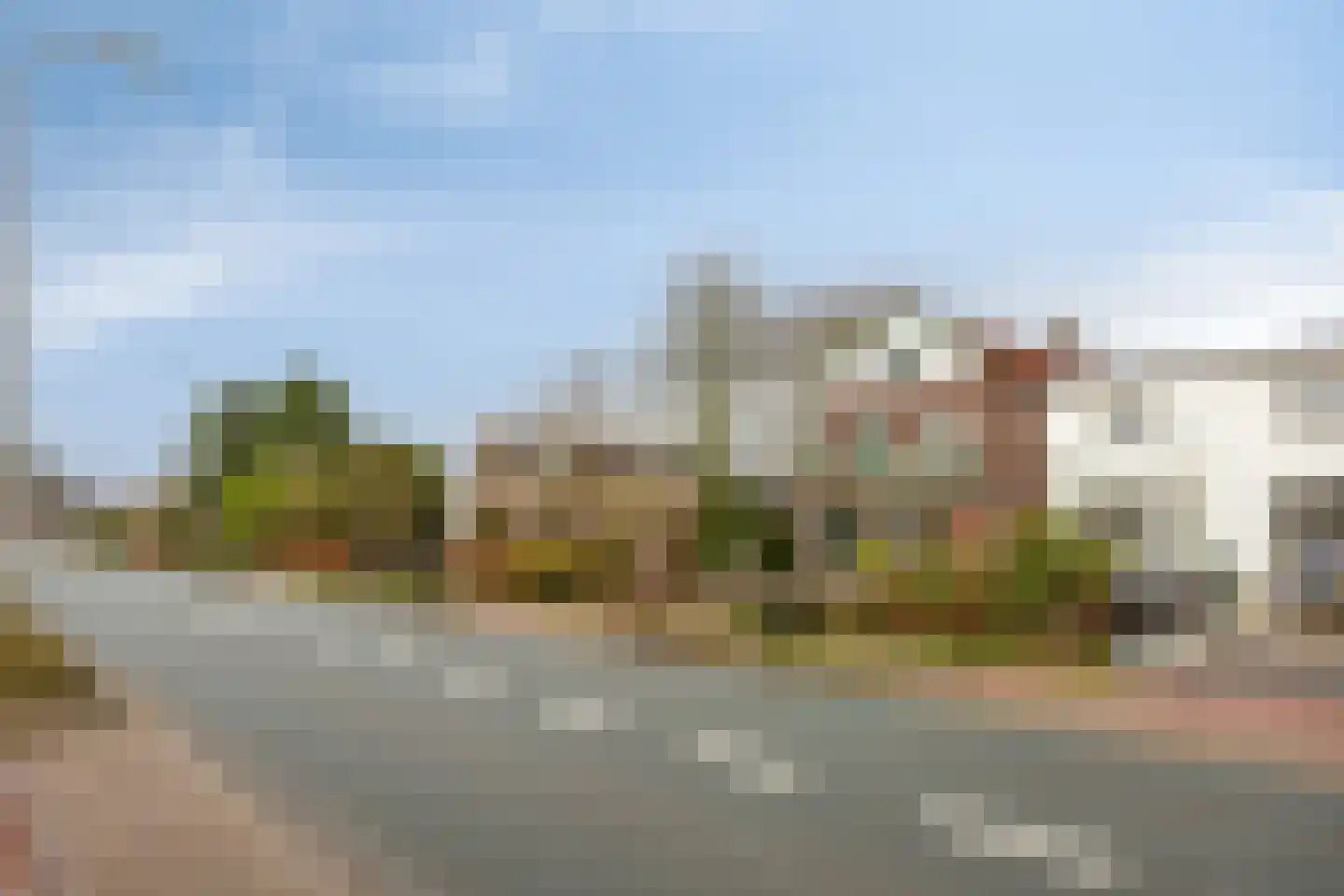 Rijksstraatweg 74 Ridderkerk thumbnail 45