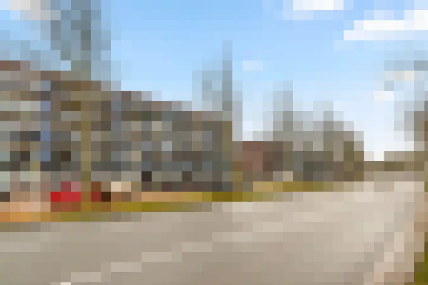 Rijksstraatweg 748 Haarlem thumbnail 55