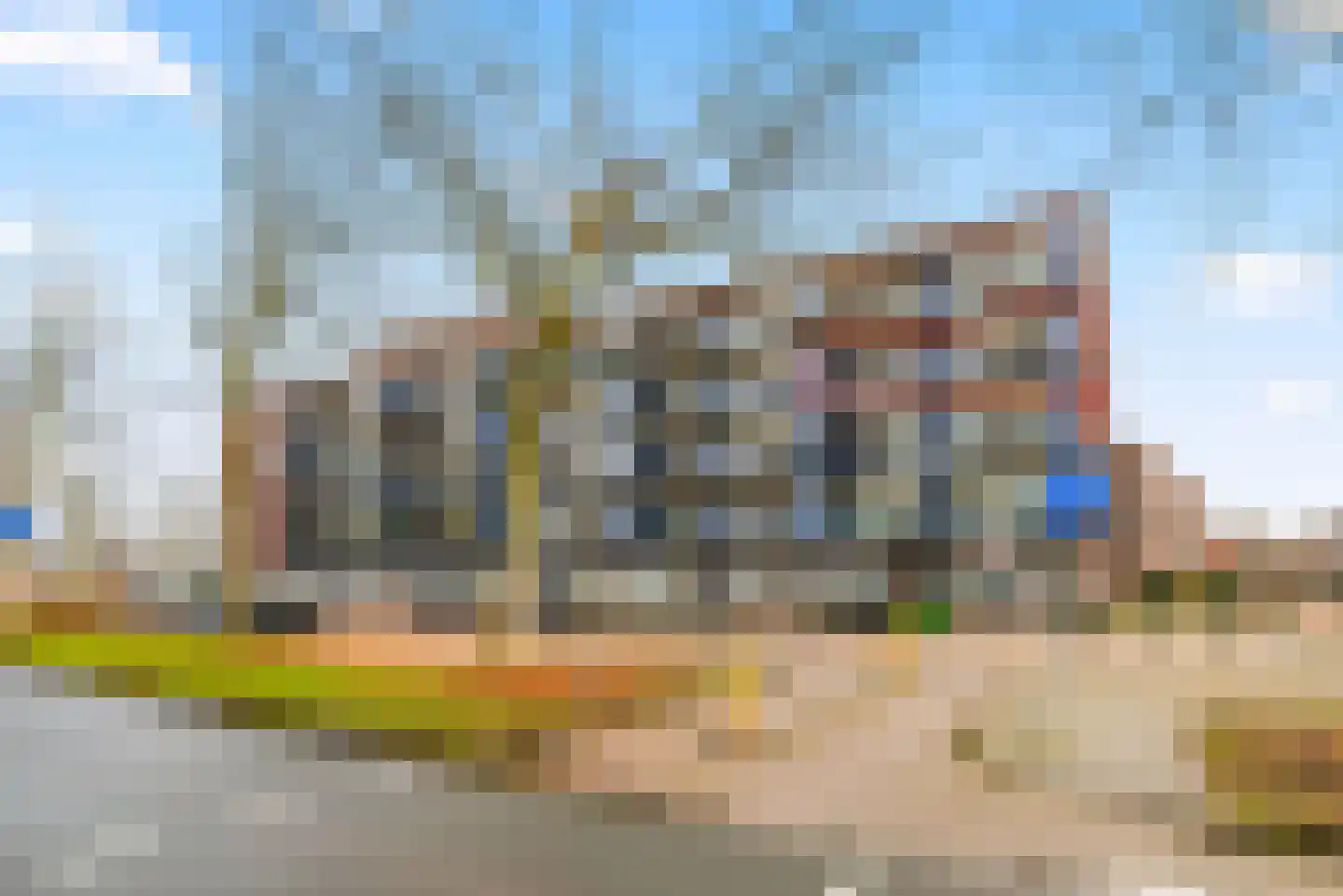 Rijksstraatweg 748 Haarlem thumbnail 6