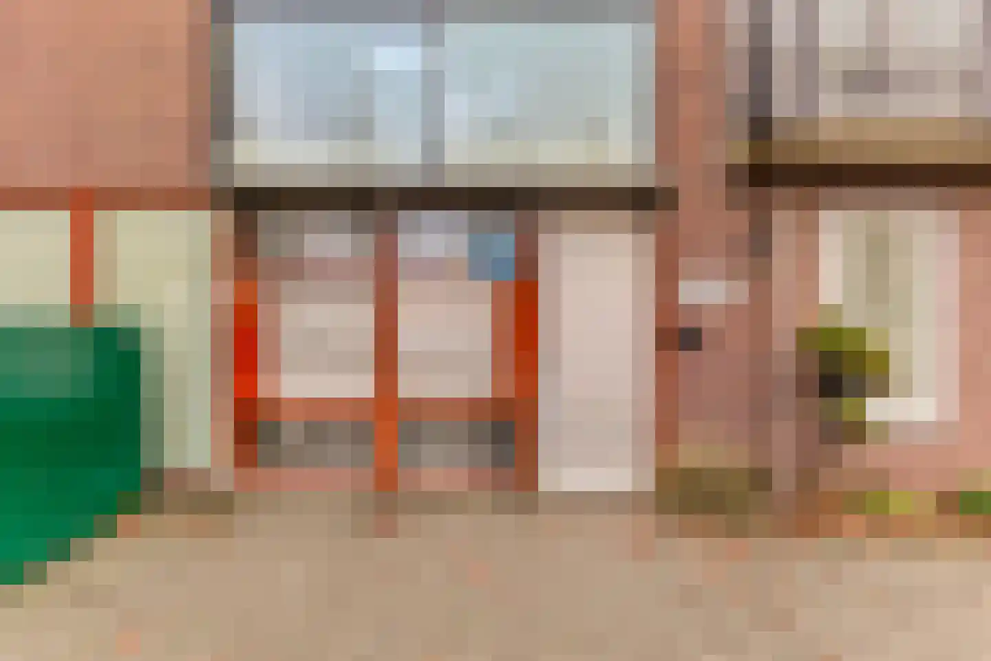 Rijksstraatweg 748 Haarlem thumbnail 8