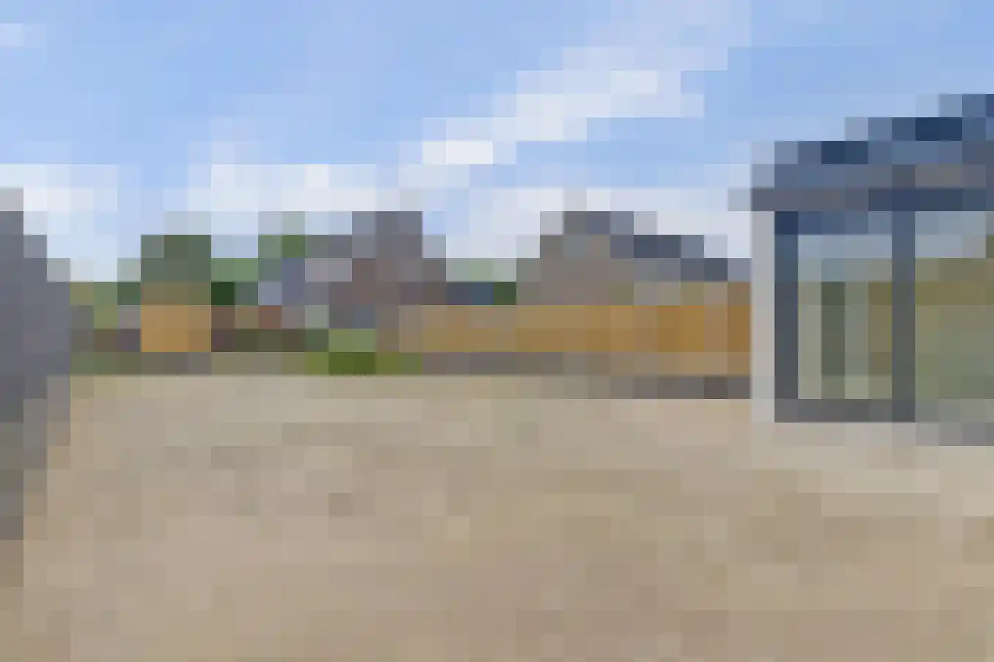 Rijksstraatweg 76 a Olst thumbnail 25