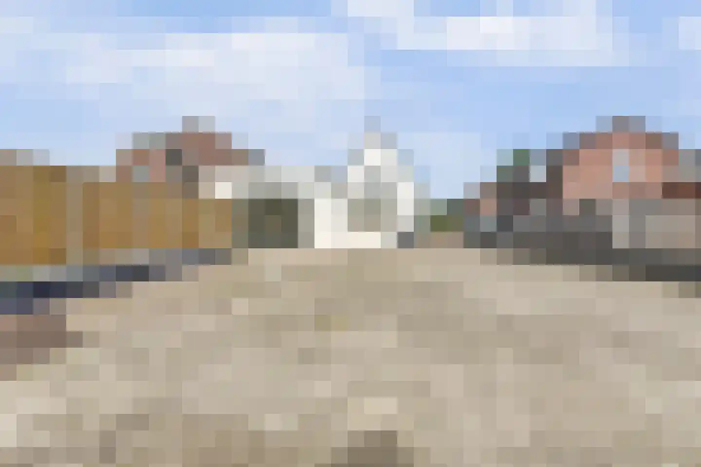 Rijksstraatweg 76 a Olst thumbnail 27