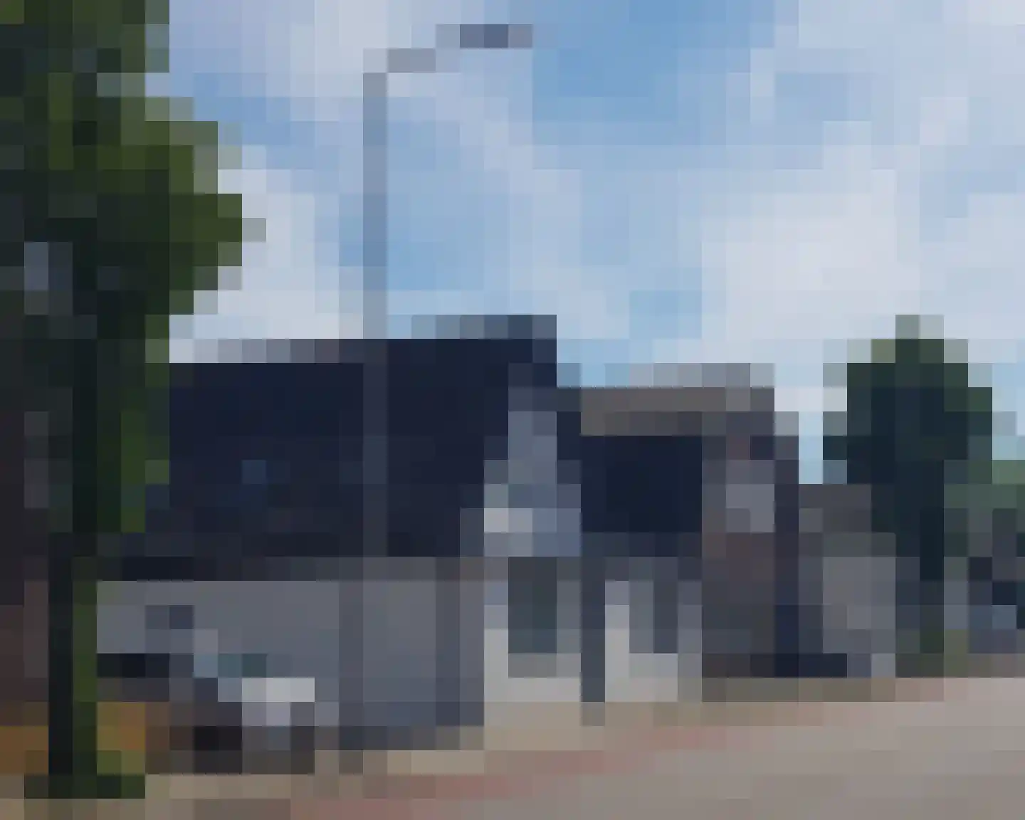 Rijksstraatweg 76 a Olst thumbnail 4