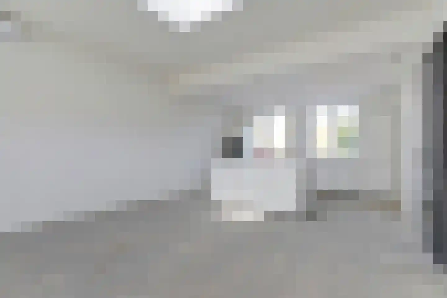 Rijksstraatweg 76 a Olst thumbnail 7