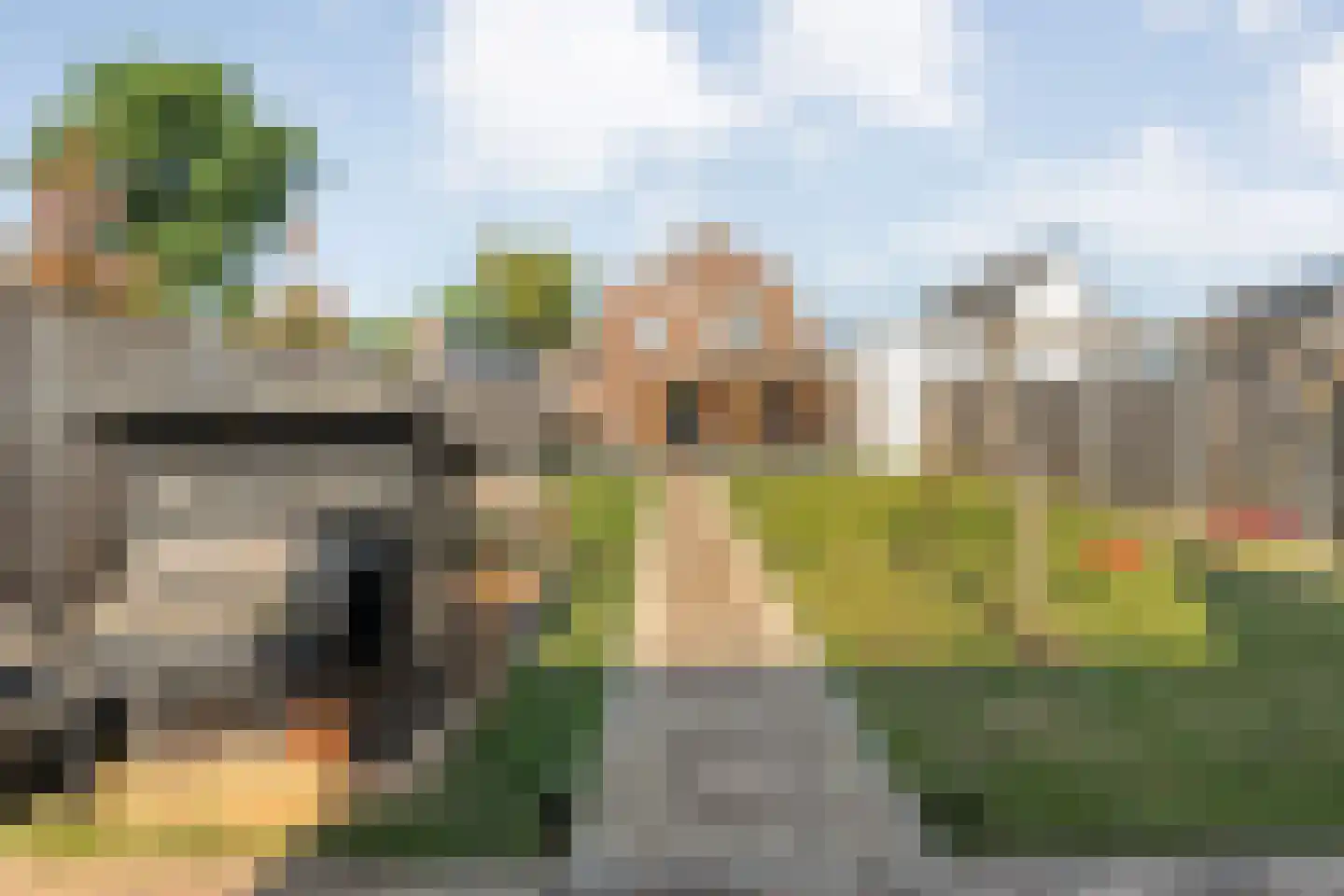 Rijksstraatweg 76 Olst thumbnail 36