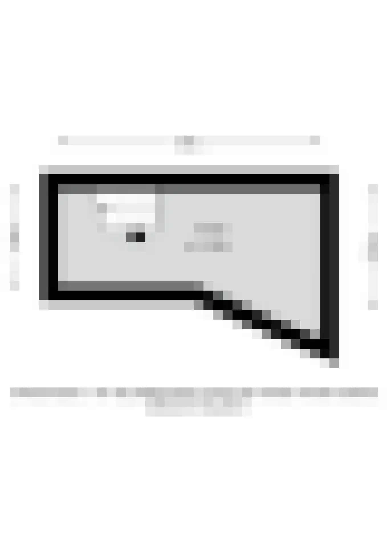 Rijksstraatweg 76 Olst thumbnail 38