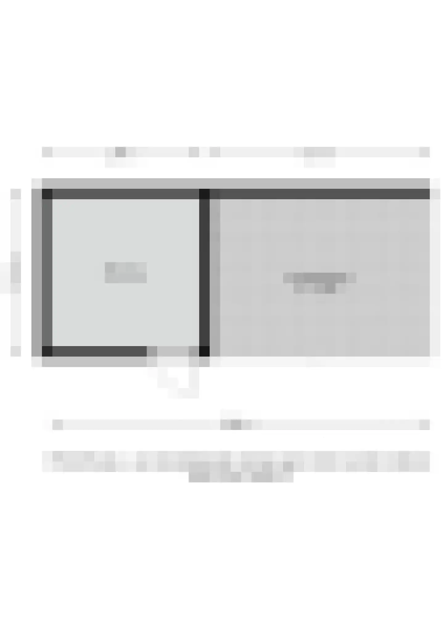 Rijksstraatweg 76 Olst thumbnail 42