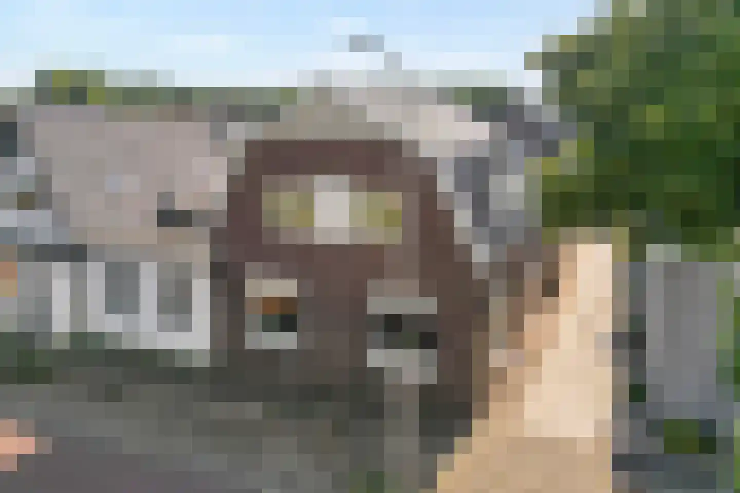 Rijksstraatweg 76 Olst thumbnail 5