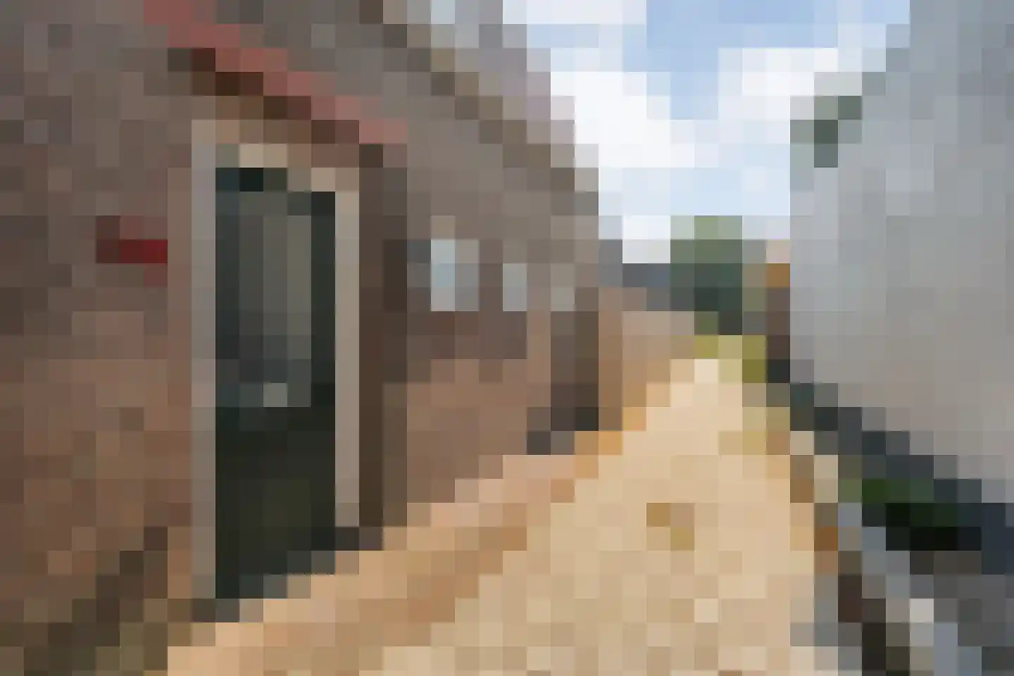 Rijksstraatweg 76 Olst thumbnail 6