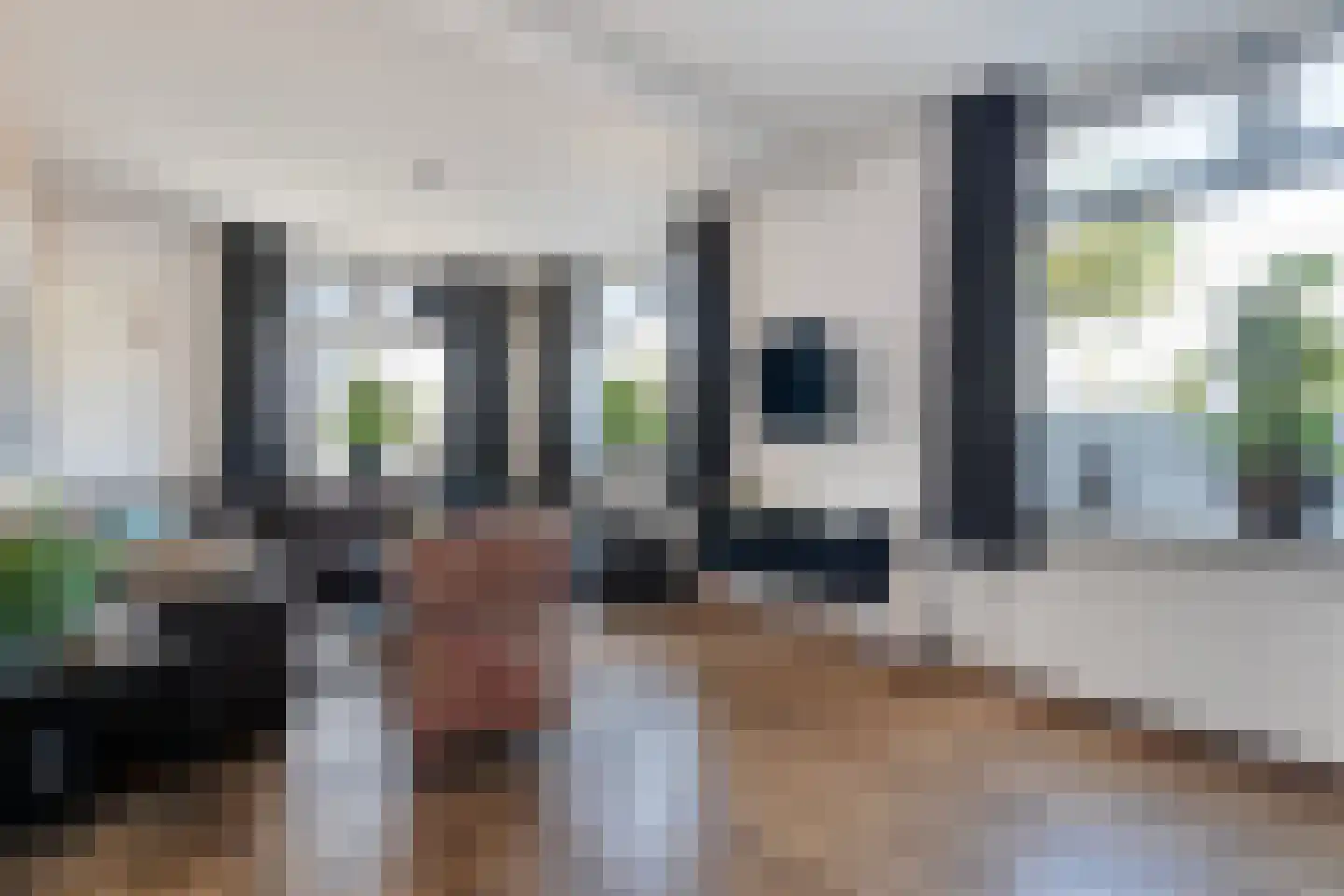 Rijksstraatweg 76 Olst thumbnail 9
