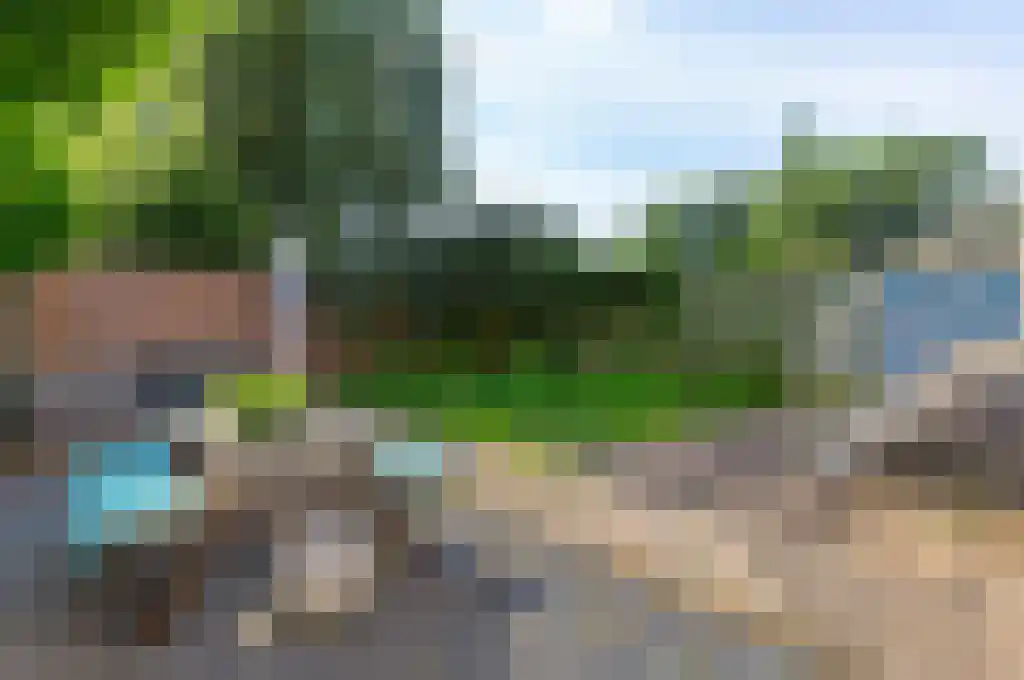 Rijksstraatweg 763 Wassenaar thumbnail 37