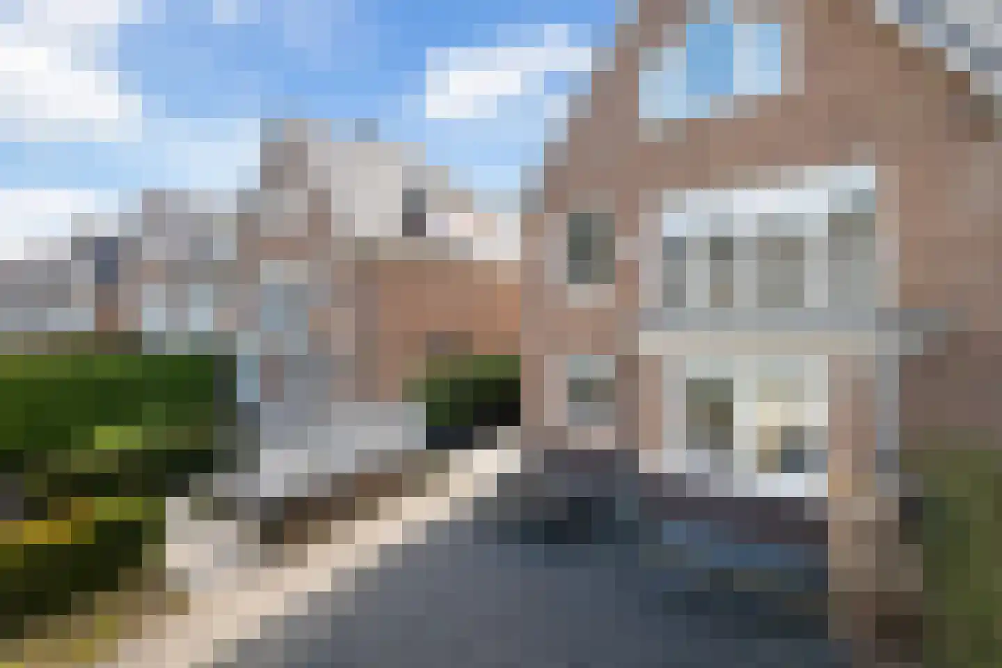 Rijksstraatweg 763 Wassenaar thumbnail 38