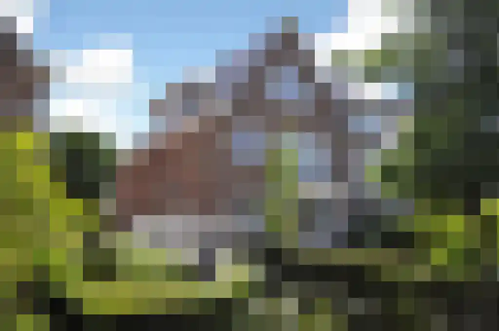 Rijksstraatweg 763 Wassenaar thumbnail 4