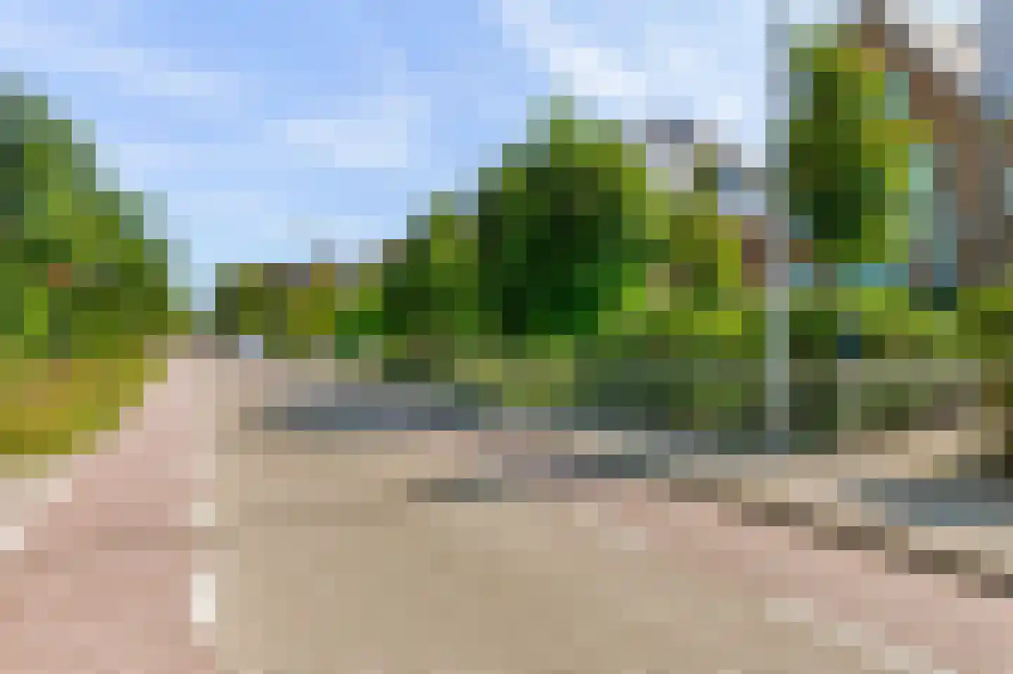 Rijksstraatweg 763 Wassenaar thumbnail 42