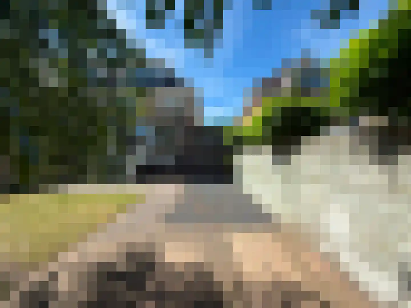 Rijksstraatweg 763 Wassenaar thumbnail 45