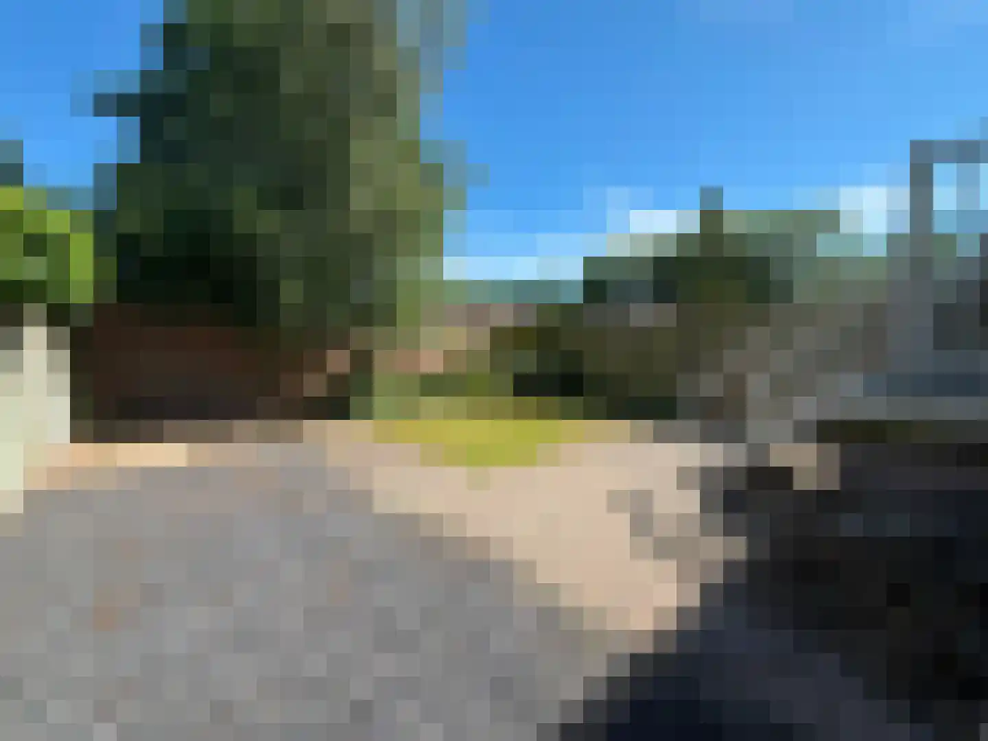 Rijksstraatweg 763 Wassenaar thumbnail 46