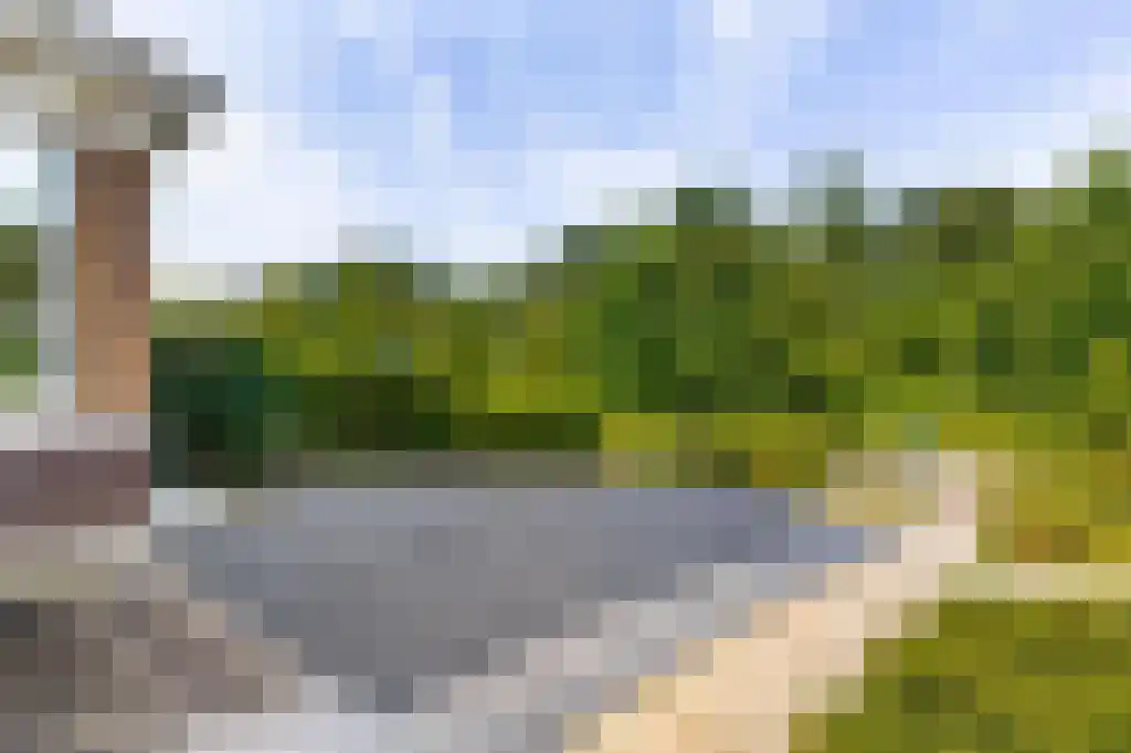 Rijksstraatweg 763 Wassenaar thumbnail 5