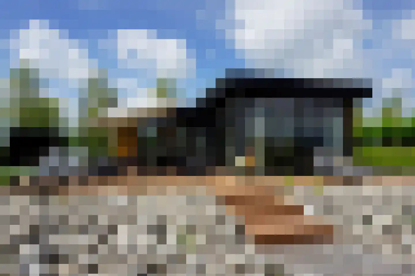 Rijksstraatweg 78 Noardburgum thumbnail 22