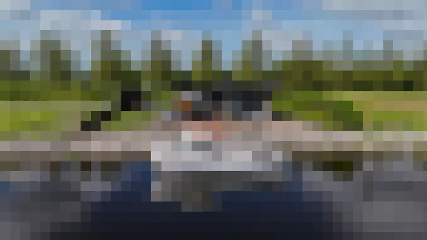 Rijksstraatweg 78 Noardburgum thumbnail 4