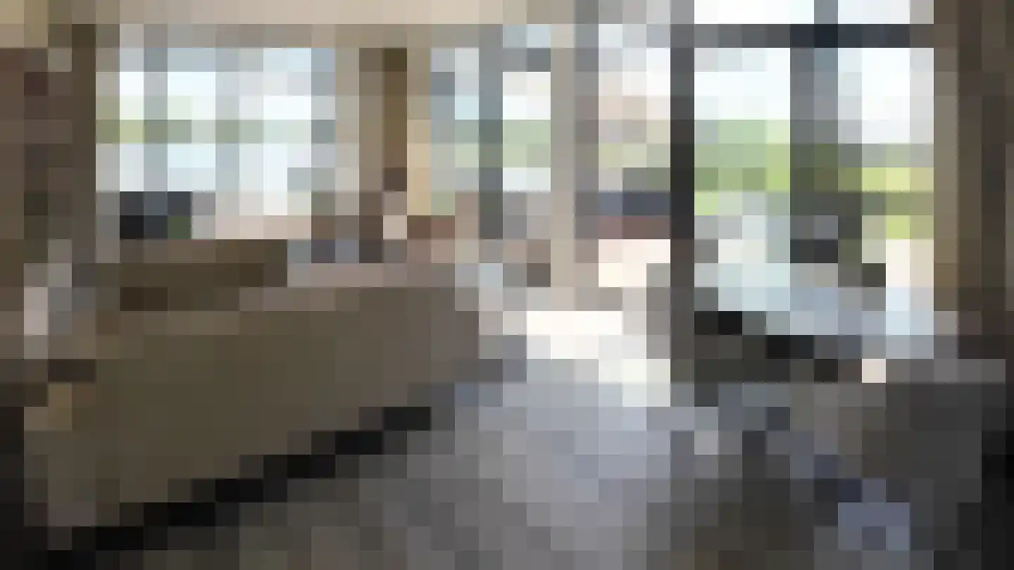 Rijksstraatweg 78 Noardburgum thumbnail 6