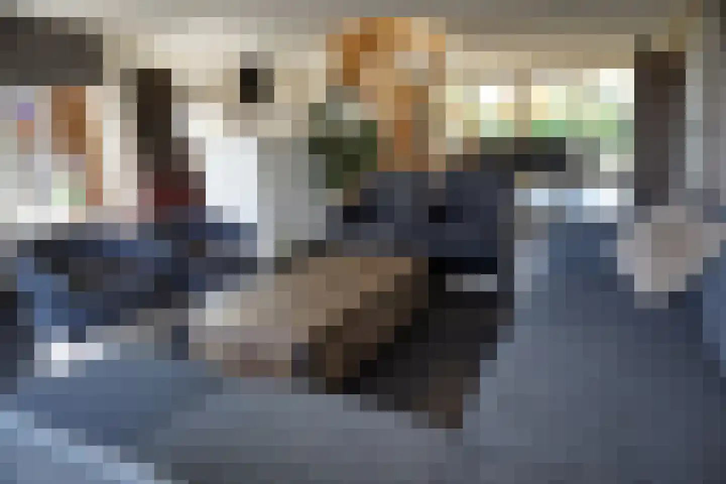 Rijksstraatweg 80 115 Noardburgum thumbnail 11