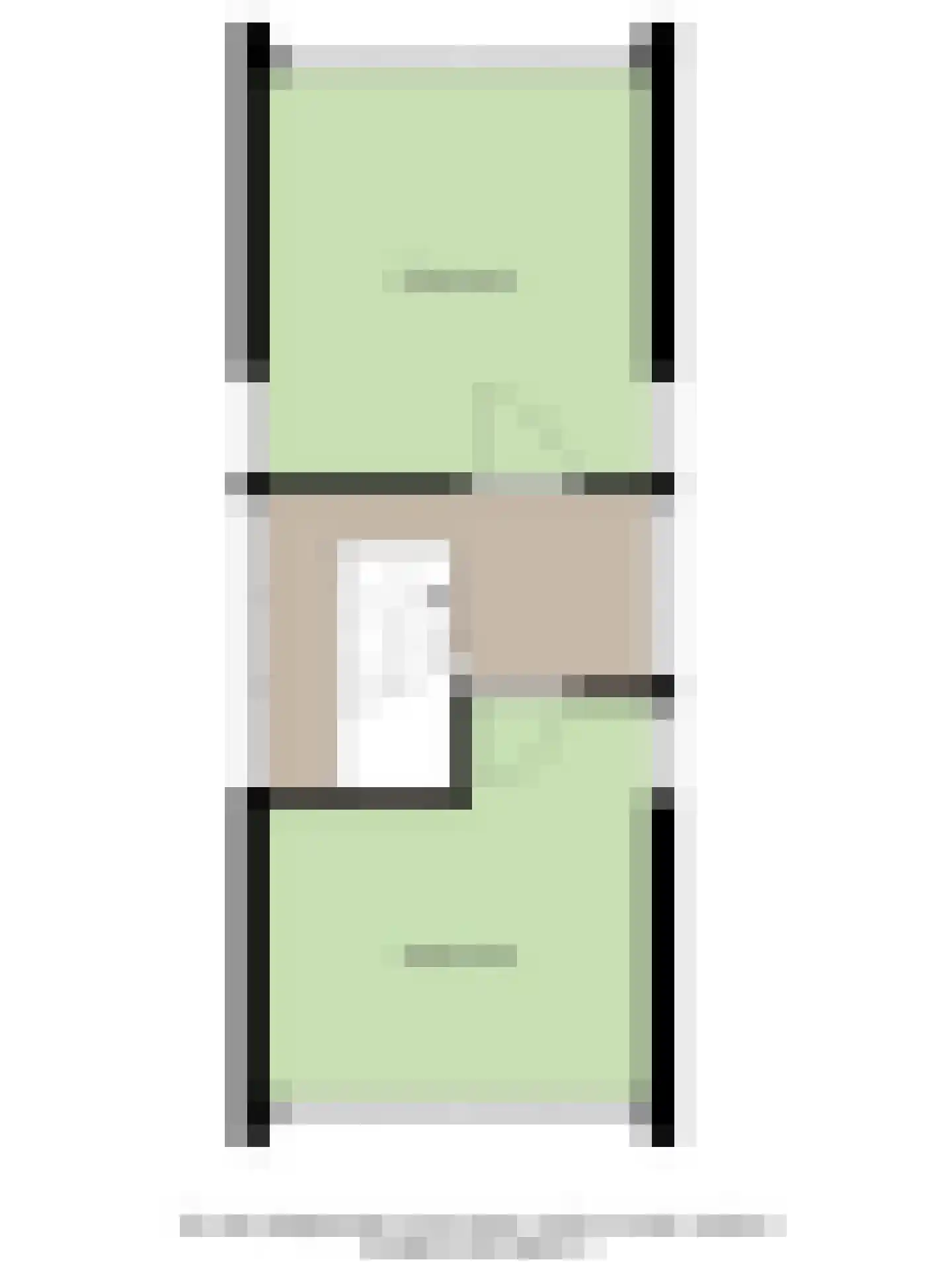 Rijksstraatweg 80 115 Noardburgum thumbnail 29