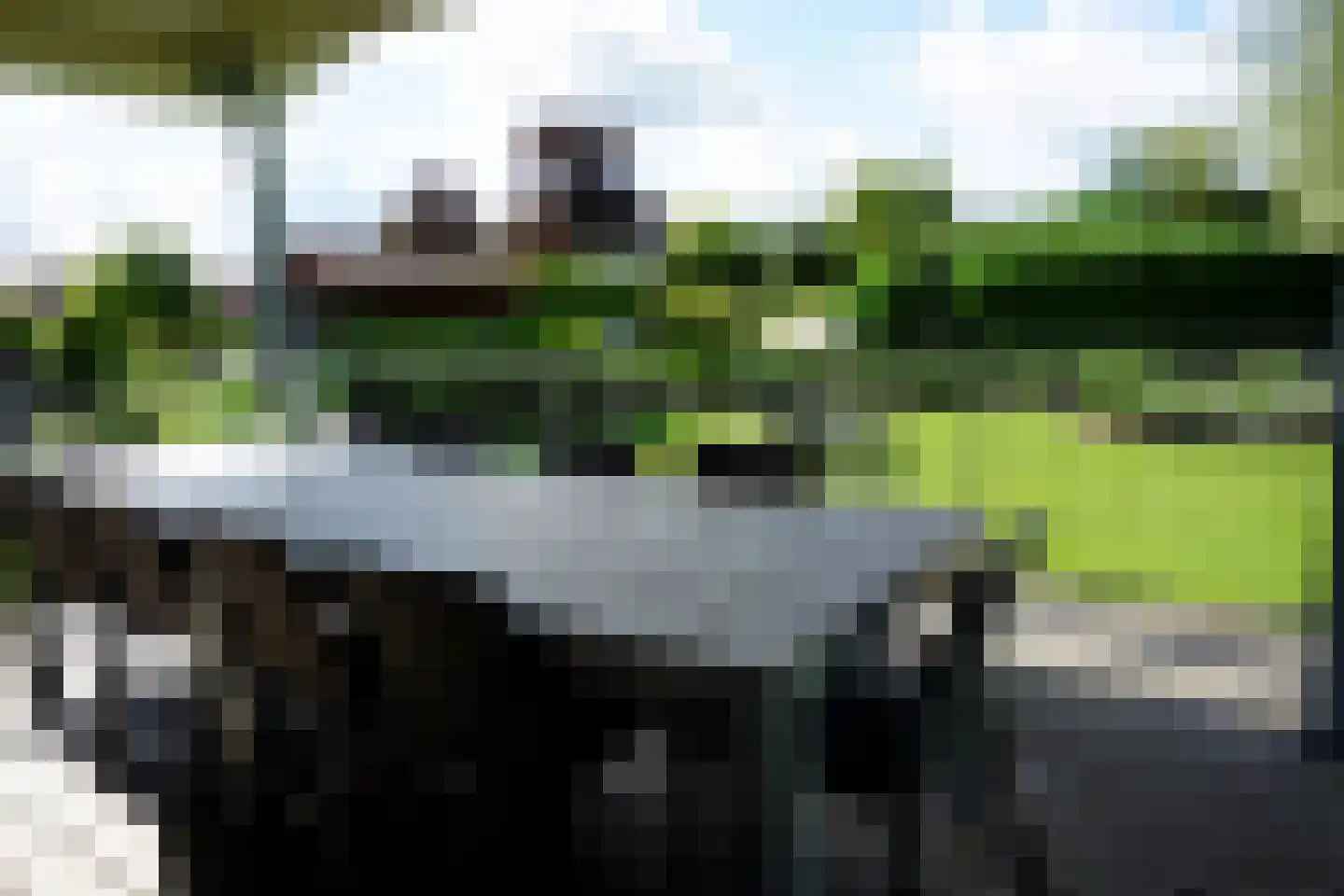 Rijksstraatweg 80 115 Noardburgum thumbnail 6