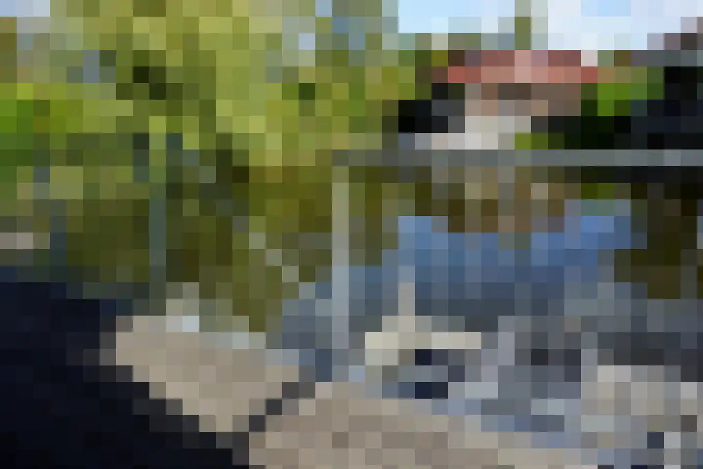 Rijksstraatweg 80 115 Noardburgum thumbnail 7