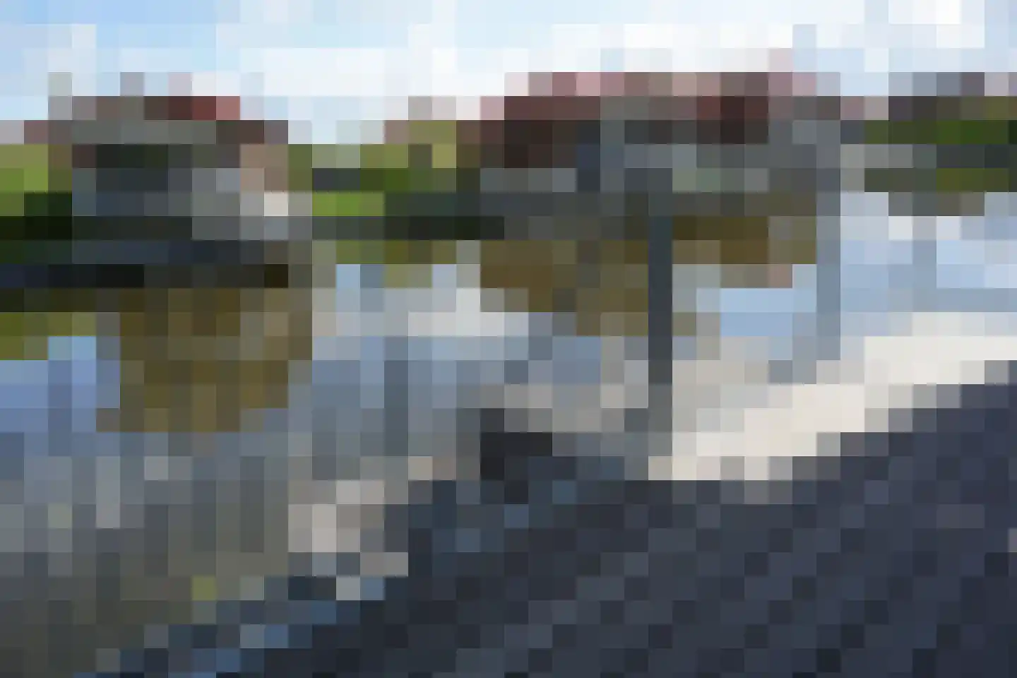 Rijksstraatweg 80 115 Noardburgum thumbnail 9